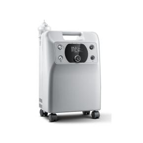 5L Medical Oxygen Concentrator