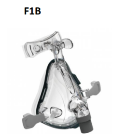 BMC F1B