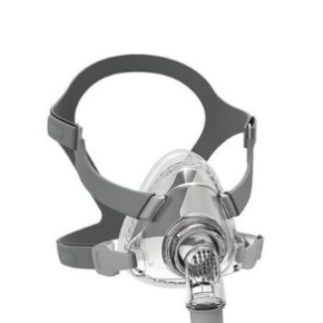 BMC MASK F5A