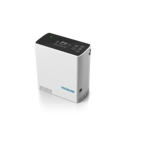 制氧机 1 - 副本