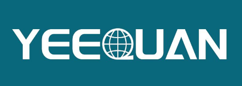  河北颐泉医疗科技有限公司