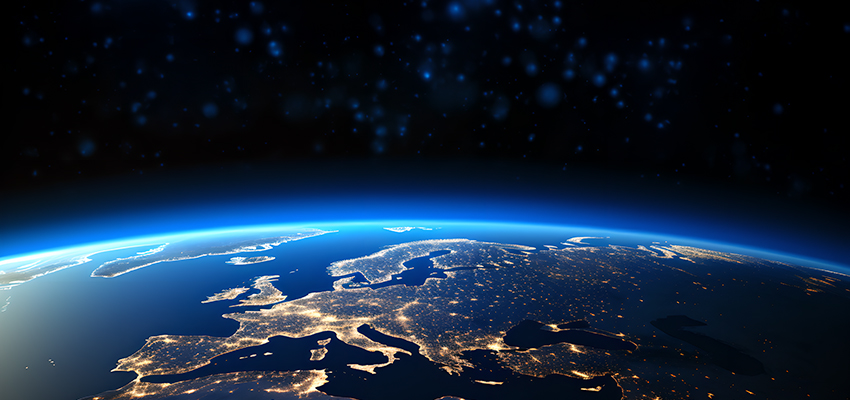 850×400-5.jpg