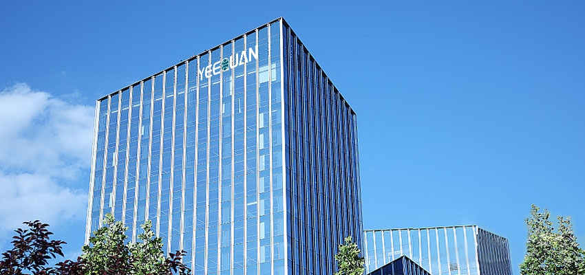 850×400-1.jpg