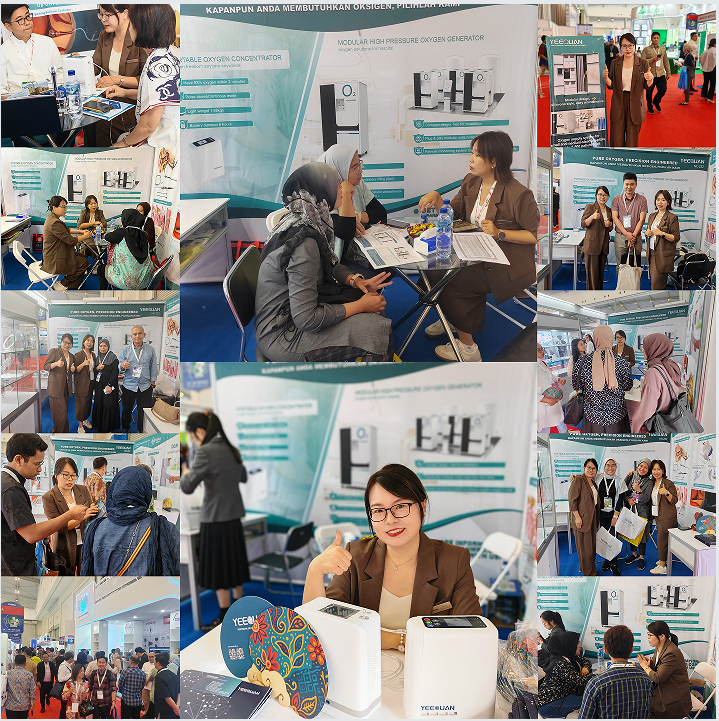 1762496788178487.jpg hospital expo 20253.jpg