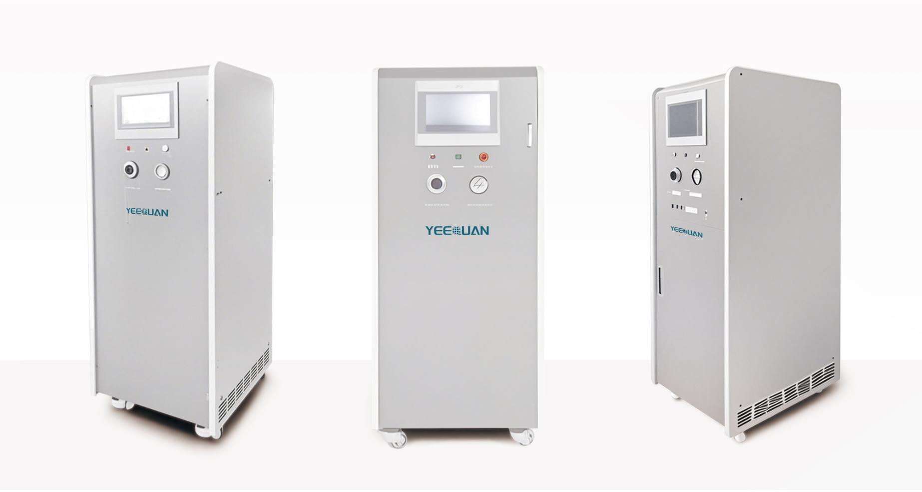 oxygen generator 13L25L.png