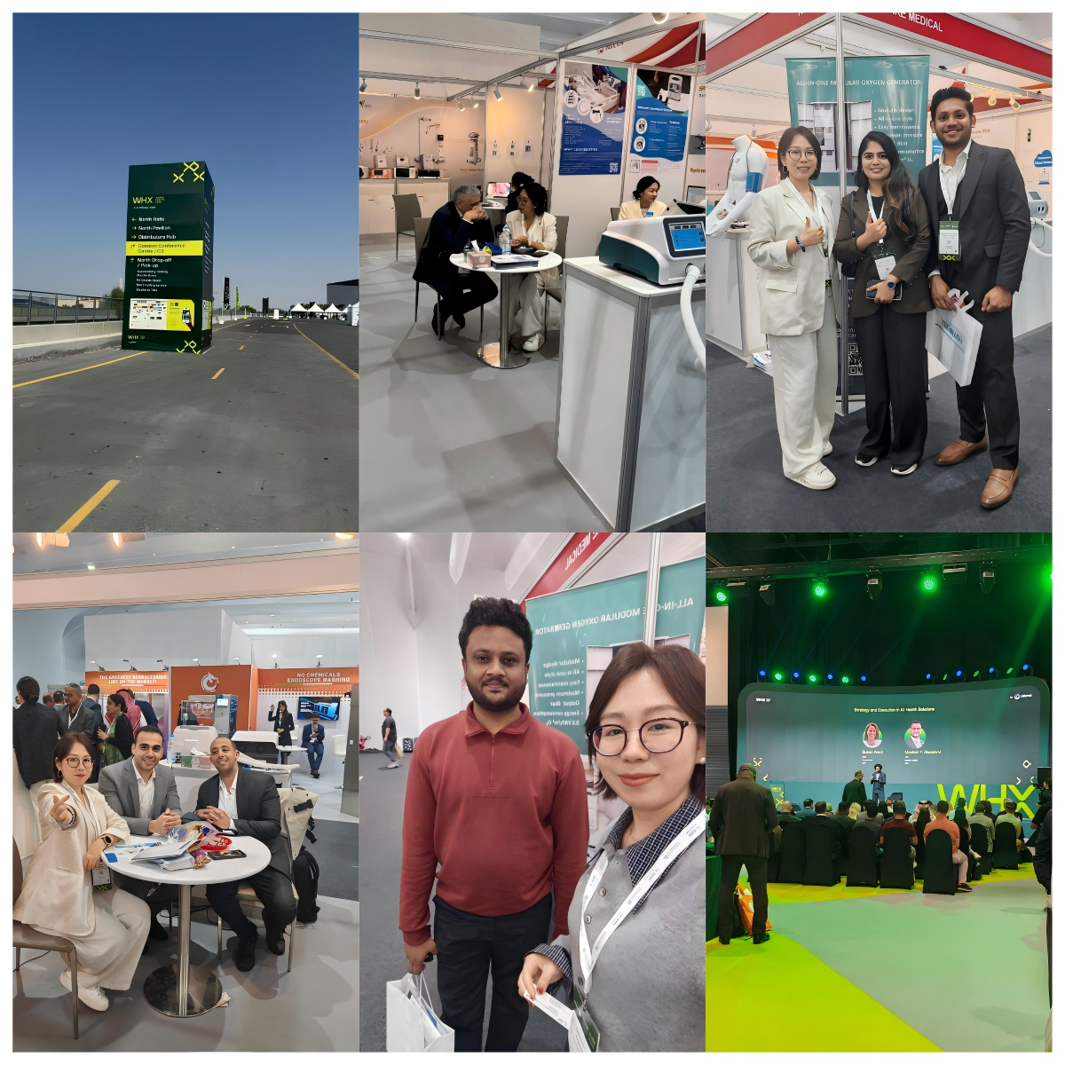 WHX 2026 Yeequan.png