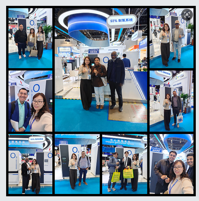 1793416125113843.png CMEF HEBEI YEEQUAN.png